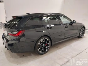 BMW 320 d Touring xDrive M Sport Paket | Auto.bg — изображение 3