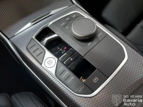 BMW 320 d Touring xDrive M Sport Paket | Auto.bg — изображение 12