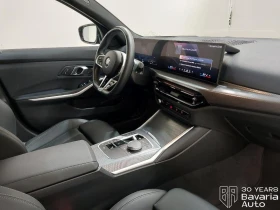 BMW 320 d Touring xDrive M Sport Paket | Auto.bg — изображение 6