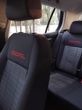 VW Golf Goal | Mobile.bg � ����� ������ 13