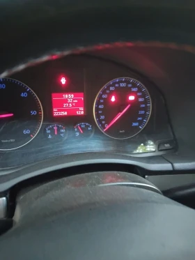 VW Golf Goal | Mobile.bg � ����� ������ 15