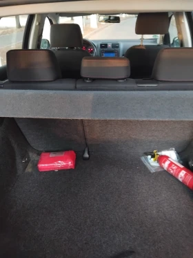 VW Golf Goal | Mobile.bg � ����� ������ 12