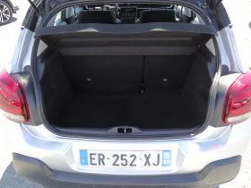 Citroen C3 1.2 PureTech 68 000 ��. | Mobile.bg � ����� ������ 10