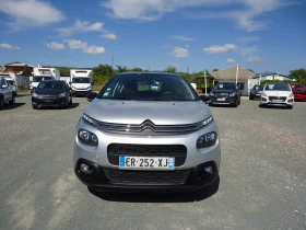 Citroen C3 1.2 PureTech 68 000 ��. | Mobile.bg � ����� ������ 5