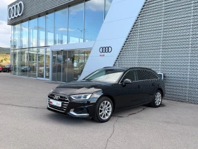 Audi A4 undefined | Auto.bg — изображение 6