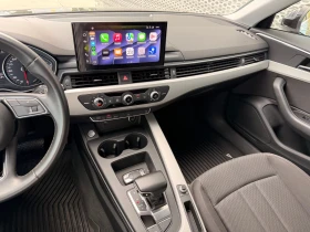 Audi A4 | Mobile.bg � ����� ������ 11