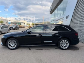 Audi A4 | Mobile.bg � ����� ������ 5
