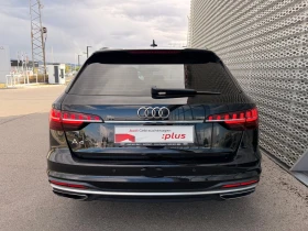 Audi A4 undefined | Auto.bg — изображение 14