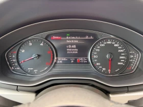 Audi A4 undefined | Auto.bg — изображение 10