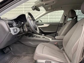 Audi A4 | Mobile.bg � ����� ������ 8