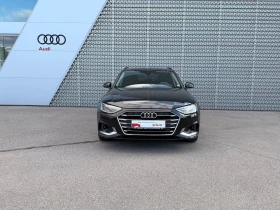 Audi A4 undefined | Auto.bg — изображение 2
