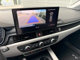 Audi A4 | Mobile.bg � ����� ������ 12