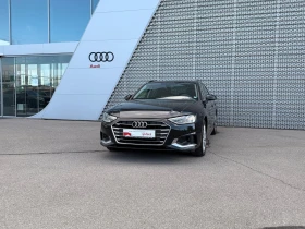 ����� �� �������� �� Audi A4