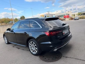 Audi A4 undefined | Auto.bg — изображение 4