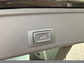 Audi A4 | Mobile.bg � ����� ������ 16