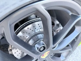 Porsche Cayman GT4 KIT* CHRONO PK* BOSE* Öhlins SUSP* PDK* � | Mobile.bg � ����� ������ 11