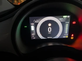 Fiat 500e ELEKTRO - 87KW | Mobile.bg � ����� ������ 8