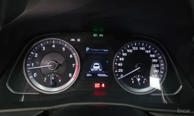 Hyundai Sonata 2.0 �������� ���! | Mobile.bg � ����� ������ 8