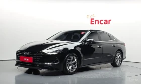 ������ Hyundai Sonata