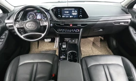 Hyundai Sonata 2.0 �������� ���! | Mobile.bg � ����� ������ 7