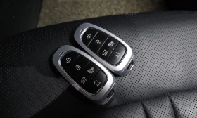 Hyundai Sonata 2.0 �������� ���! | Mobile.bg � ����� ������ 16