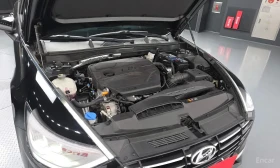 Hyundai Sonata 2.0 �������� ���! | Mobile.bg � ����� ������ 6