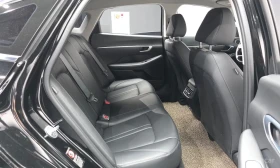 Hyundai Sonata 2.0 �������� ���! | Mobile.bg � ����� ������ 11