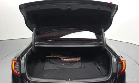 Hyundai Sonata 2.0 �������� ���! | Mobile.bg � ����� ������ 17
