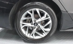 Hyundai Sonata 2.0 �������� ���! | Mobile.bg � ����� ������ 5