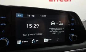 Hyundai Sonata 2.0 �������� ���! | Mobile.bg � ����� ������ 14