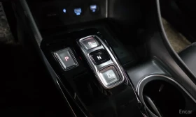 Hyundai Sonata 2.0 �������� ���! | Mobile.bg � ����� ������ 9