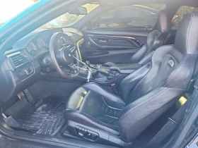 BMW M4 3.0l | Mobile.bg � ����� ������ 7