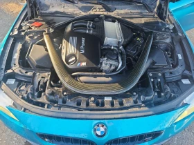 BMW M4 3.0l | Mobile.bg � ����� ������ 11
