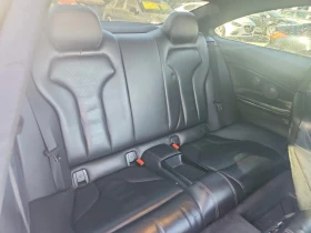 BMW M4 3.0l | Mobile.bg � ����� ������ 10