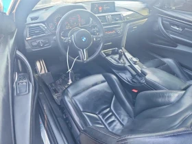 BMW M4 3.0l | Mobile.bg � ����� ������ 8
