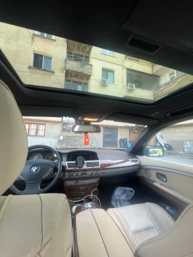 BMW 740 740i V8 Long Facelift  - 7000 € - 76338962 10