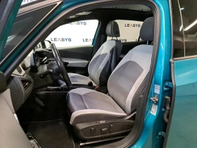 VW ID.3 Pro Performance LED Navi | Mobile.bg � ����� ������ 3