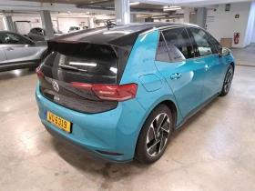 VW ID.3 Pro Performance LED Navi | Mobile.bg � ����� ������ 2
