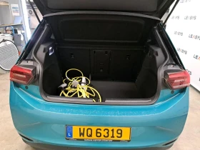 VW ID.3 Pro Performance LED Navi | Mobile.bg � ����� ������ 9