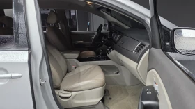 Kia Carnival КРАЙНА ЦЕНА* encareu.com - 8999 € - 64572367 10