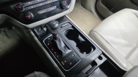 Kia Carnival КРАЙНА ЦЕНА* encareu.com - 8999 € - 64572367 9