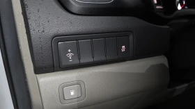 Kia Carnival КРАЙНА ЦЕНА* encareu.com - 8999 € - 64572367 17
