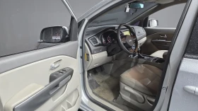 Kia Carnival КРАЙНА ЦЕНА* encareu.com - 8999 € - 64572367 11