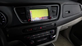 Kia Carnival КРАЙНА ЦЕНА* encareu.com - 8999 € - 64572367 15