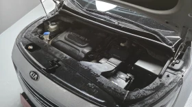 Kia Carnival КРАЙНА ЦЕНА* encareu.com - 8999 € - 64572367 6