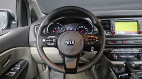 Kia Carnival КРАЙНА ЦЕНА* encareu.com - 8999 € - 64572367 14