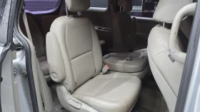 Kia Carnival КРАЙНА ЦЕНА* encareu.com - 8999 € - 64572367 13