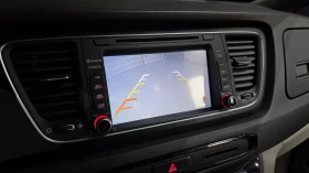 Kia Carnival КРАЙНА ЦЕНА* encareu.com - 8999 € - 64572367 16