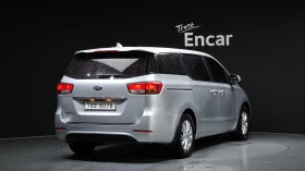 Kia Carnival КРАЙНА ЦЕНА* encareu.com - 8999 € - 64572367 2