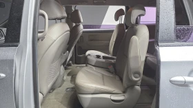 Kia Carnival КРАЙНА ЦЕНА* encareu.com - 8999 € - 64572367 12